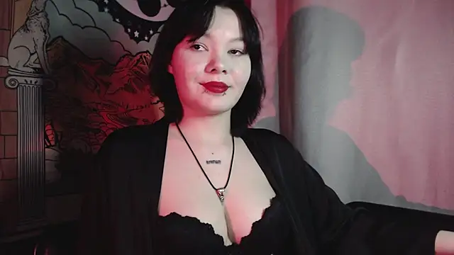 Snapshot of Robin_harrington chatting on 03.10.26 Robin harrington online show from 03.10.26