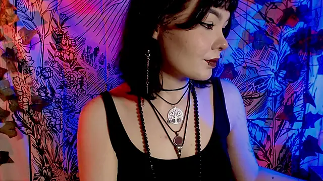 Robin harrington online show from 04.26.26