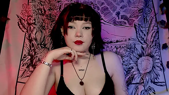 Robin harrington online show from 05.07.26