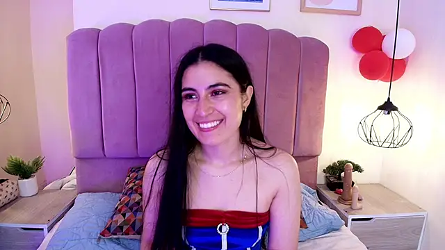 Cataa Hill online show from 04.26.26