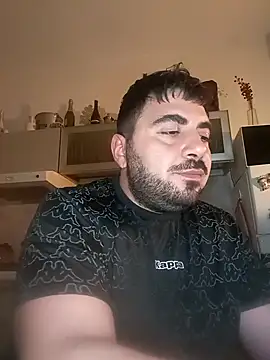 bear skinny online show from 03.04.26