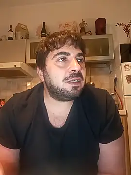 bear skinny online show from 04.30.26