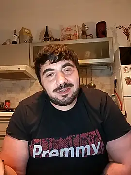 bear skinny online show from 05.01.26