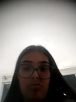 pregnant kitten01 online show from 03.10.26