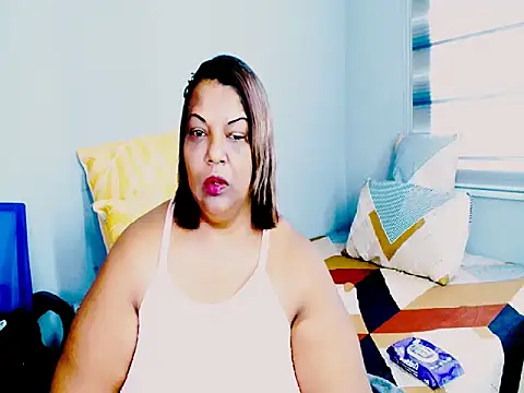Sassy Tassy online show from 04.30.26