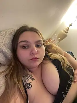 bbwnikki69 online show from 03.18.26