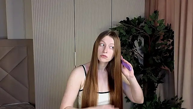 KelsiSinkey online show from 03.07.26