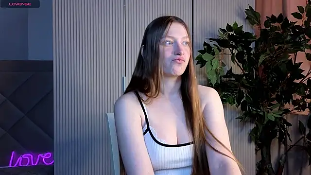 KelsiSinkey online show from 03.12.26