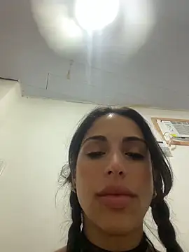 sweetwanda online show from 04.23.26