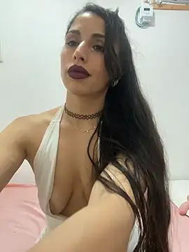 sweetwanda online show from 04.29.26