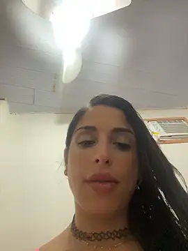 sweetwanda online show from 05.06.26