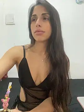 sweetwanda online show from 06.09.26