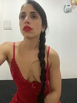 sweetwanda online show from 06.11.26