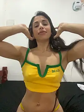 sweetwanda online show from 06.12.26
