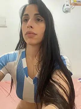 sweetwanda online show from 06.16.26