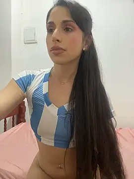sweetwanda online show from 06.24.26