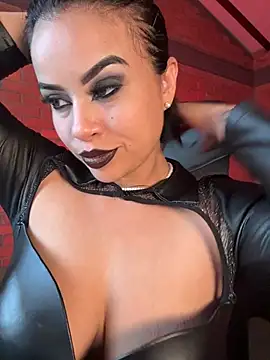 AriannaSmyth online show from 04.30.26