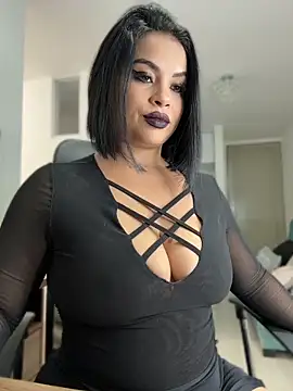 AriannaSmyth online show from 06.17.26