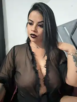 AriannaSmyth online show from 06.28.26