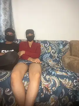 Snapshot of Miss__malaikaaa chatting on 03.08.26 Miss malaikaaa online show from 03.08.26