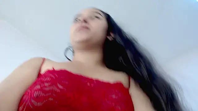 taylor kelsiee online show from 03.16.26