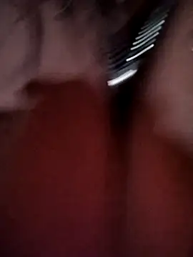 MiuNaaaa online show from 03.09.26