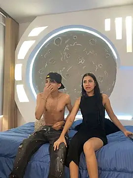 Morgan alice online show from 03.05.26