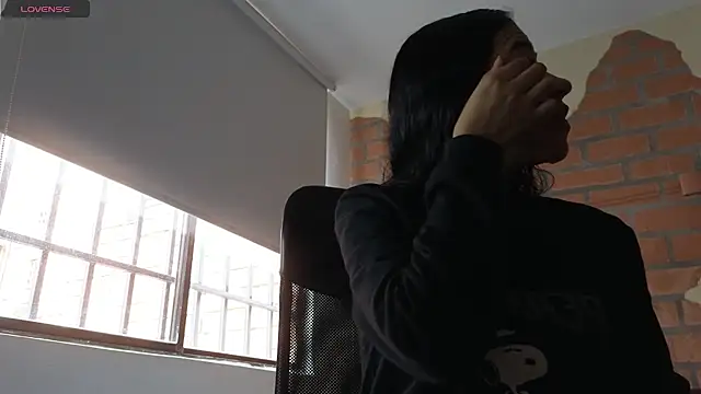 Morgan alice online show from 05.02.26
