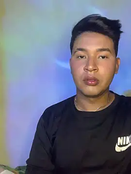 hotbadboy00 online show from 03.09.26