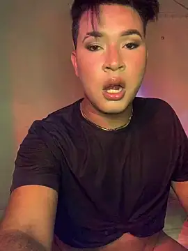 hotbadboy00 online show from 03.18.26