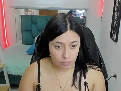 Valery bonnet online show from 03.06.26