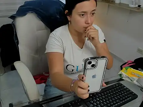 Valery bonnet online show from 03.07.26