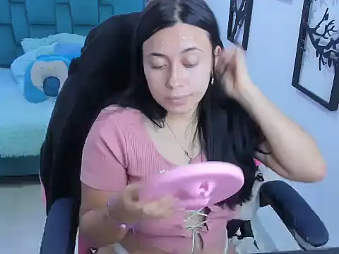 Valery bonnet online show from 03.11.26