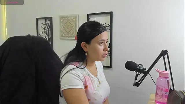 Valery bonnet online show from 03.12.26