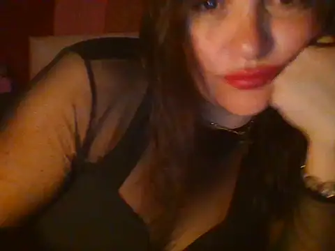 Jime Love7777 online show from 05.06.26