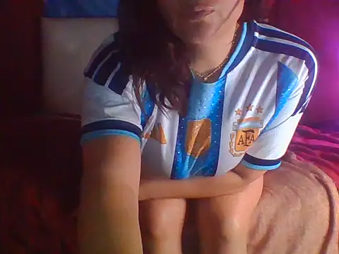 Jime Love7777 online show from 06.14.26