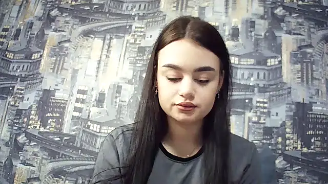 EvaGoldies online show from 03.17.26