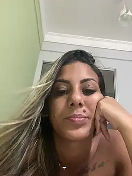 Snapshot of kifanyy chatting on 03.08.26 kifanyy online show from 03.08.26