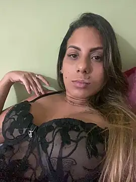 Snapshot of kifanyy chatting on 03.22.26 kifanyy online show from 03.22.26