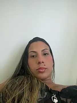 Snapshot of kifanyy chatting on 05.01.26 kifanyy online show from 05.01.26
