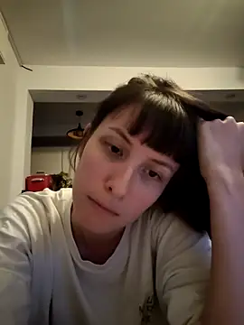 Goddesslulitaa online show from 05.07.26