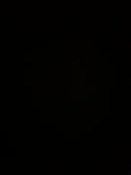 Miaa Pink online show from 03.12.26