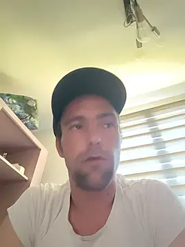 Speedyvinc online show from 06.20.26