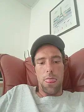 Speedyvinc online show from 07.03.26