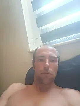 Speedyvinc online show from 07.04.26