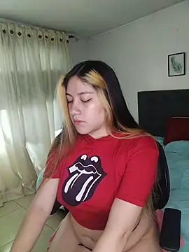 samanthachop online show from 04.30.26
