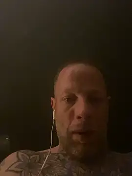 ranbrizzle online show from 03.18.26