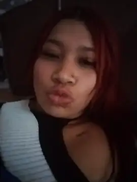 Cherry Charlottee online show from 06.14.26