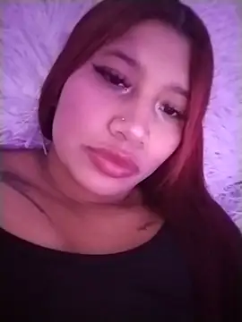 Snapshot of Cherry_Charlottee chatting on 06.15.26 Cherry Charlottee online show from 06.15.26