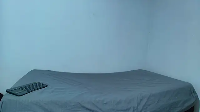 Scarlett Cherry  online show from 05.06.26